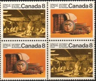 0547-0548