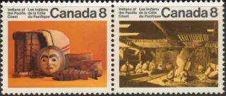 0547-0548 a