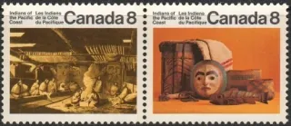 0547-0548 b
