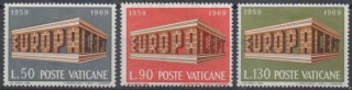 0547-0549