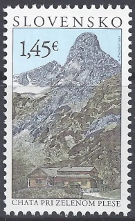 0547