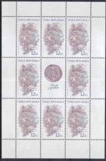 0547/PL **
