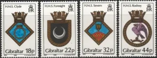 0548-0551