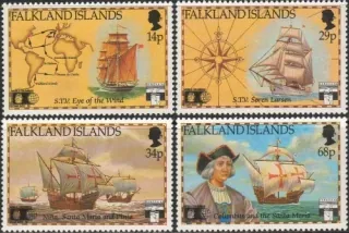 0548-0551 Lode