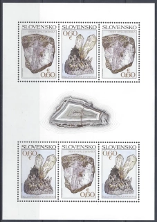 0548-0549 PL