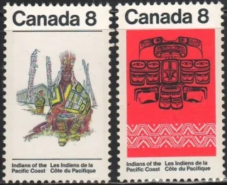 0549-0550
