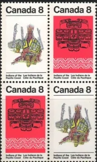 0549-0550