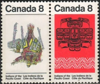 0549-0550 a