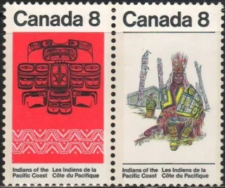 0549-0550 b