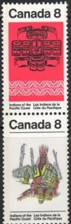 0549-0550 c