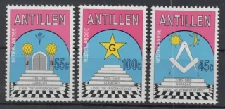 0549-0551
