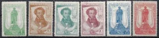 0549-0554