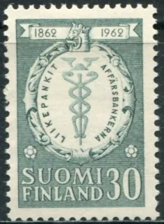 0549
