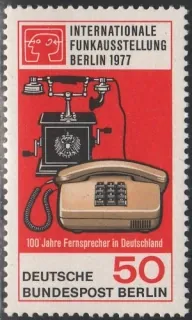 0549