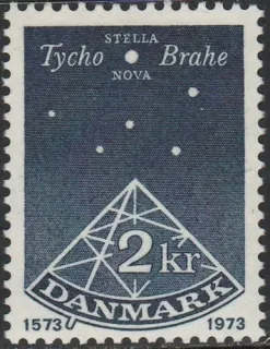 0549