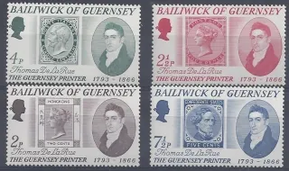 0054 - 0057 **