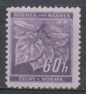 054**