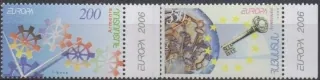 0550-0551