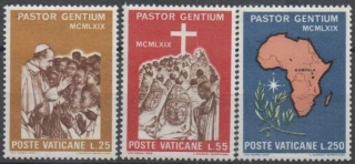 0550-0552