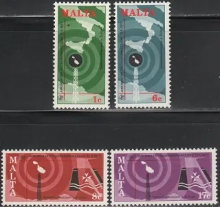 0550-0553