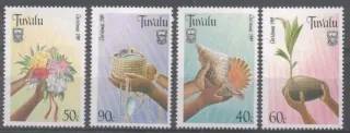 0550-0553