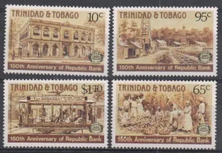 0550-0553