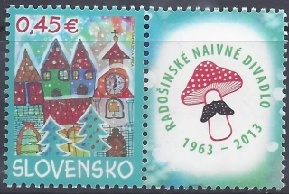 0550 KP