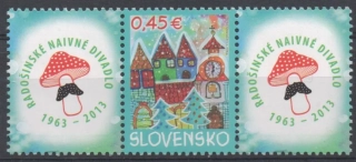 0550 KL+KP (KZK)