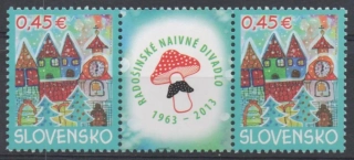 0550 S (ZKZ)