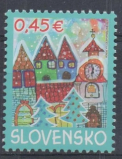 0550