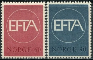 0551-0552