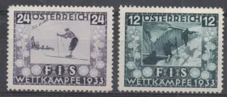 0551-0552**