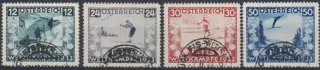 0551-0554