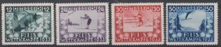 0551-0554**