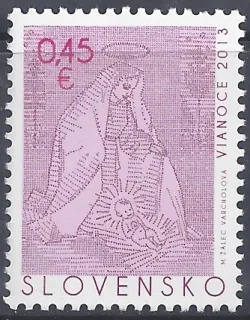 0551