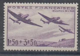 0551 Doprava