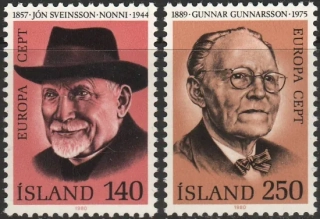 0552-0553