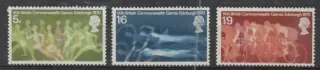 0552-0554 **