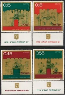 0552-0555