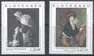 0552 - 0553