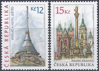 0552 - 0553 **
