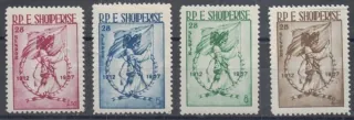 0553-0556