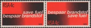 0554-0555