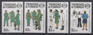 0554-0557