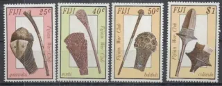 0554-0557