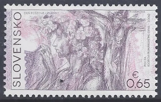 0554