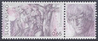 0554 KP