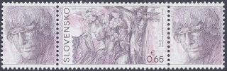 0554 KL+KP (KZK)