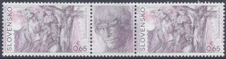 0554 S (ZKZ)