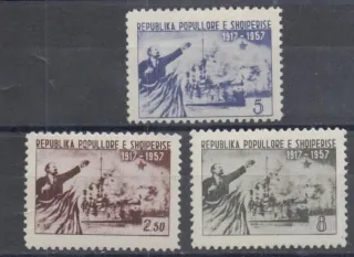 0550-0552